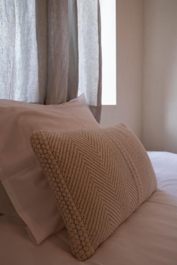 Appartementen Zer En Loft In Centrum Берген Екстериор снимка